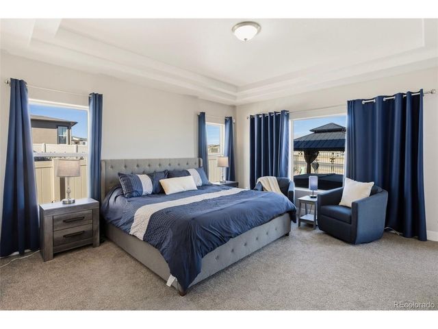 9833 Marble Canyon Way, Peyton, CO 80831