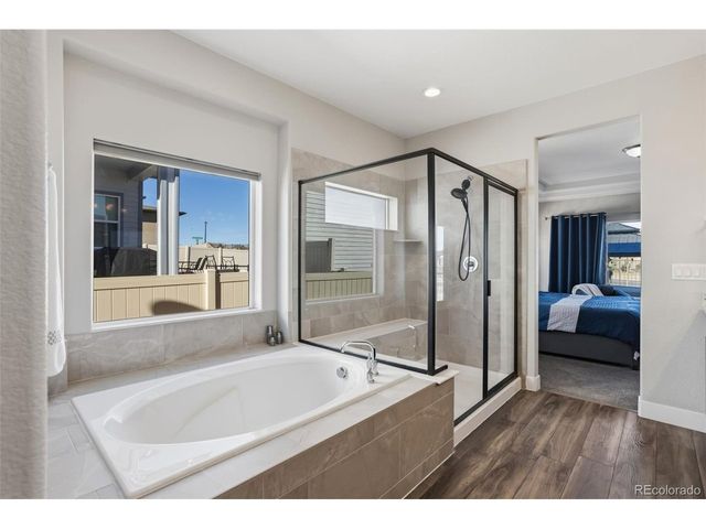 9833 Marble Canyon Way, Peyton, CO 80831