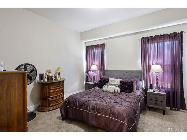 9833 Marble Canyon Way, Peyton, CO 80831