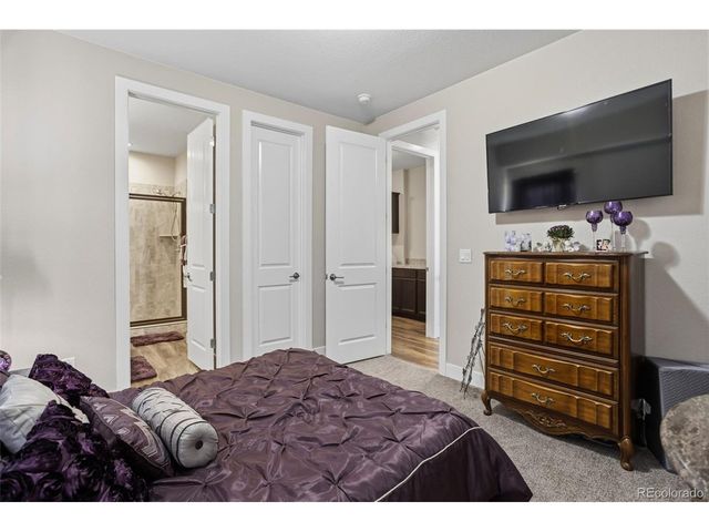 9833 Marble Canyon Way, Peyton, CO 80831