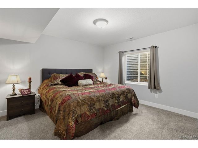 9833 Marble Canyon Way, Peyton, CO 80831