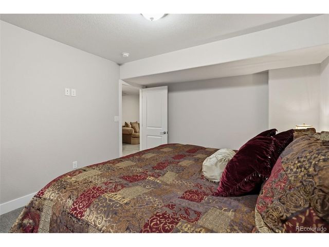 9833 Marble Canyon Way, Peyton, CO 80831