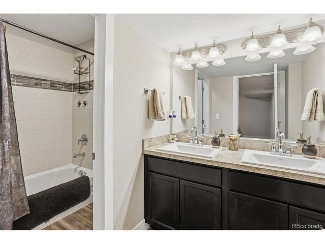 9833 Marble Canyon Way, Peyton, CO 80831