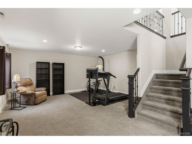 9833 Marble Canyon Way, Peyton, CO 80831