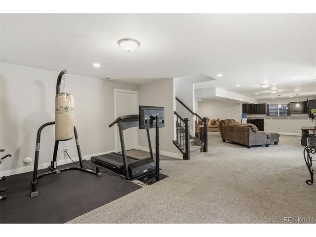 9833 Marble Canyon Way, Peyton, CO 80831