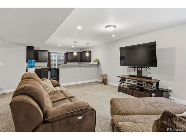 9833 Marble Canyon Way, Peyton, CO 80831