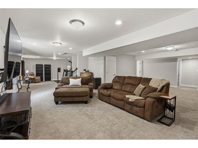 9833 Marble Canyon Way, Peyton, CO 80831