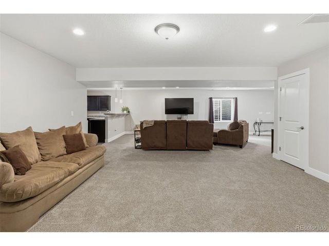 9833 Marble Canyon Way, Peyton, CO 80831