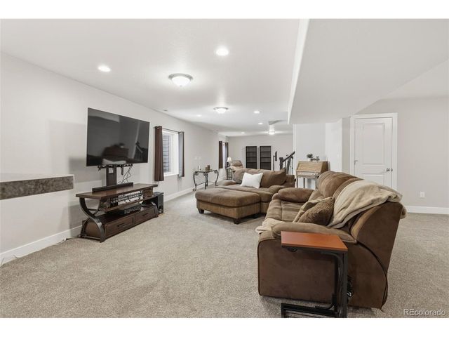 9833 Marble Canyon Way, Peyton, CO 80831