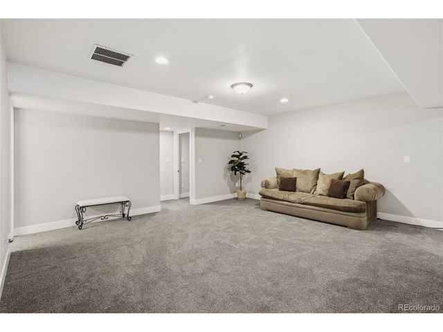 9833 Marble Canyon Way, Peyton, CO 80831