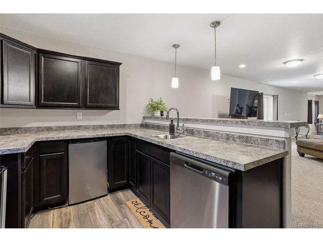 9833 Marble Canyon Way, Peyton, CO 80831