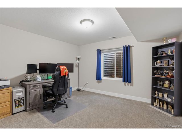 9833 Marble Canyon Way, Peyton, CO 80831