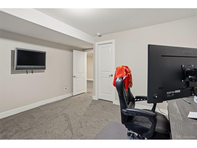 9833 Marble Canyon Way, Peyton, CO 80831