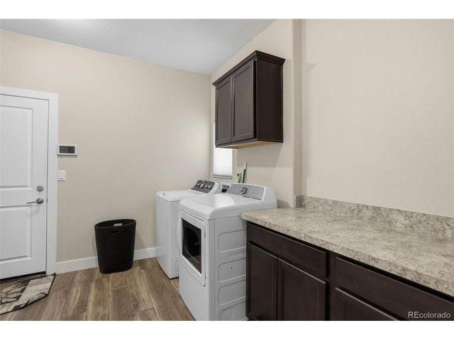 9833 Marble Canyon Way, Peyton, CO 80831