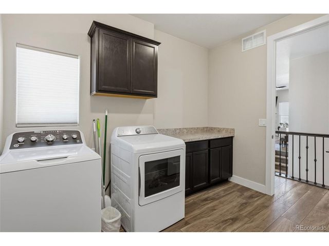 9833 Marble Canyon Way, Peyton, CO 80831