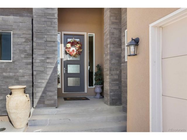 9833 Marble Canyon Way, Peyton, CO 80831