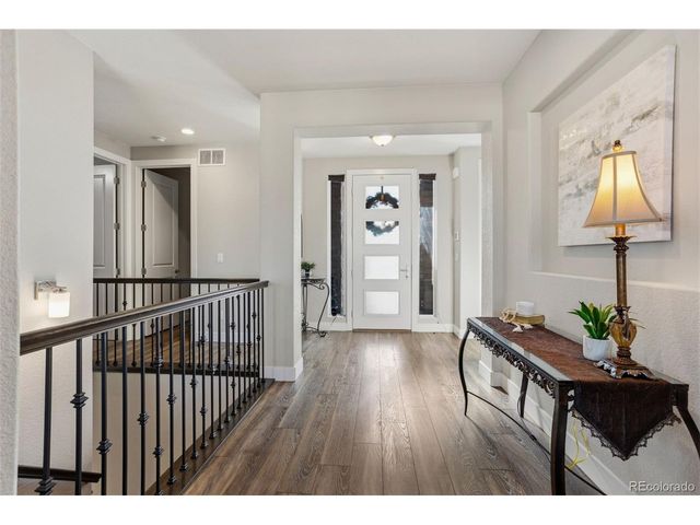 9833 Marble Canyon Way, Peyton, CO 80831