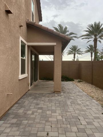 9922 E Tahoe Avenue, Mesa, AZ 85212