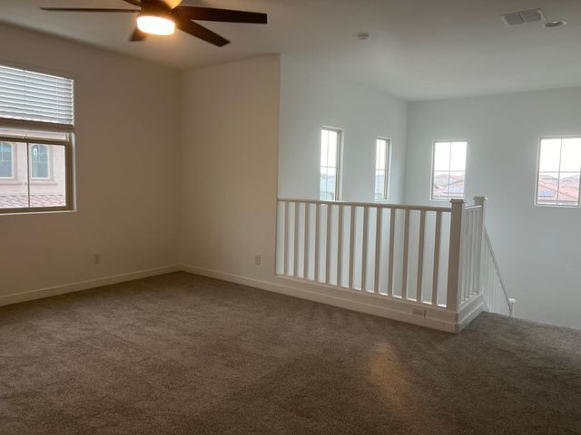 9922 E Tahoe Avenue, Mesa, AZ 85212