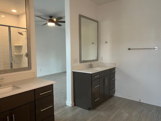 9922 E Tahoe Avenue, Mesa, AZ 85212