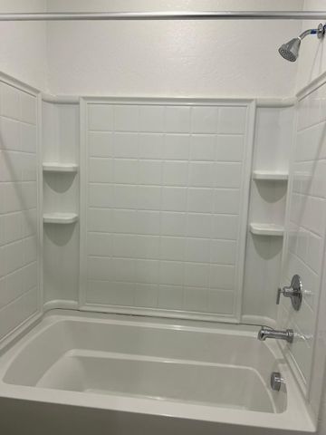 9922 E Tahoe Avenue, Mesa, AZ 85212