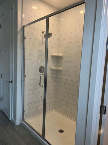 9922 E Tahoe Avenue, Mesa, AZ 85212