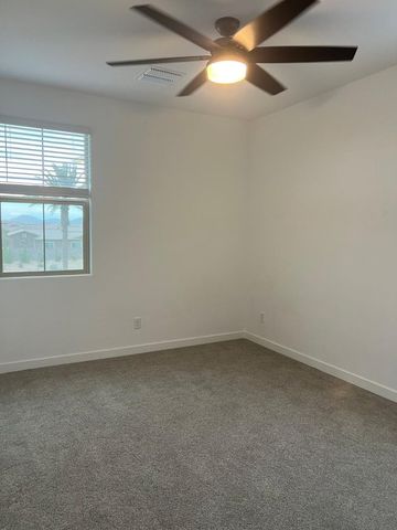 9922 E Tahoe Avenue, Mesa, AZ 85212