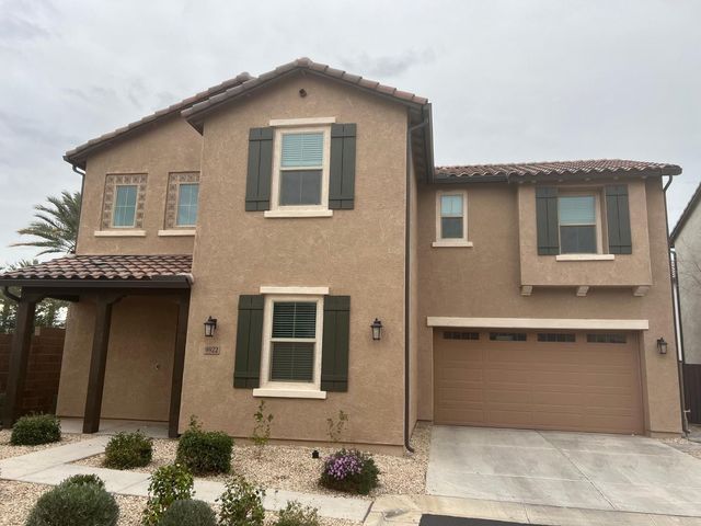 9922 E Tahoe Avenue, Mesa, AZ 85212