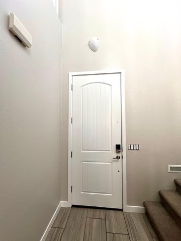 9922 E Tahoe Avenue, Mesa, AZ 85212