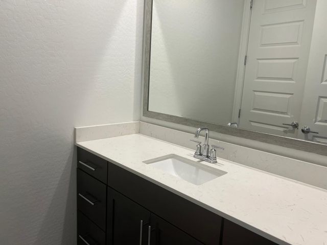 9922 E Tahoe Avenue, Mesa, AZ 85212