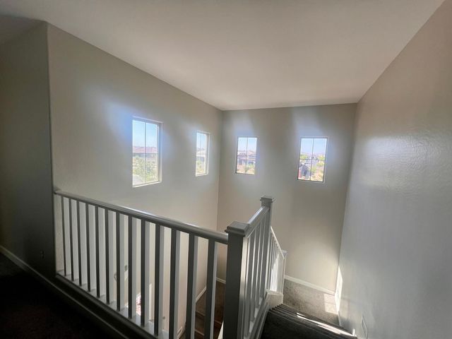 9922 E Tahoe Avenue, Mesa, AZ 85212