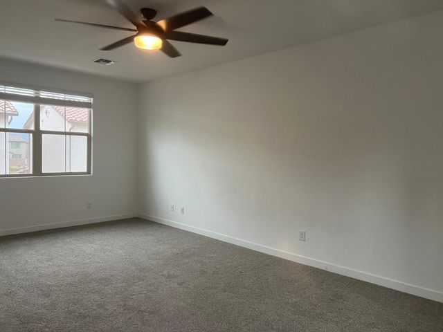 9922 E Tahoe Avenue, Mesa, AZ 85212