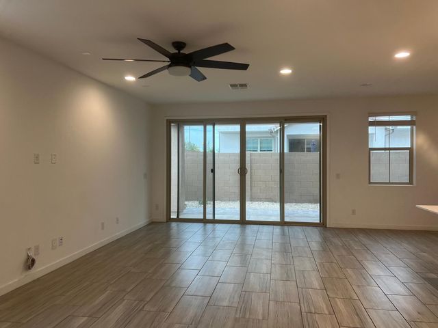 9922 E Tahoe Avenue, Mesa, AZ 85212