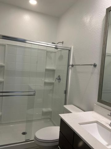 9922 E Tahoe Avenue, Mesa, AZ 85212