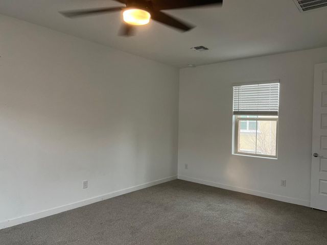 9922 E Tahoe Avenue, Mesa, AZ 85212