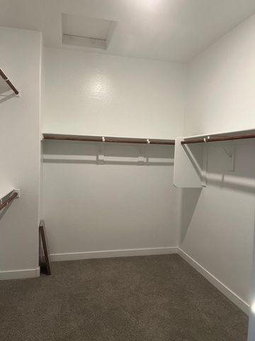 9922 E Tahoe Avenue, Mesa, AZ 85212