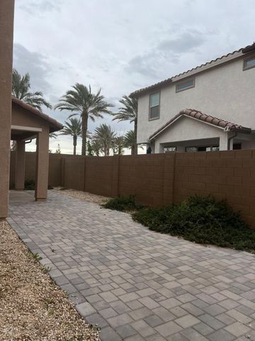 9922 E Tahoe Avenue, Mesa, AZ 85212