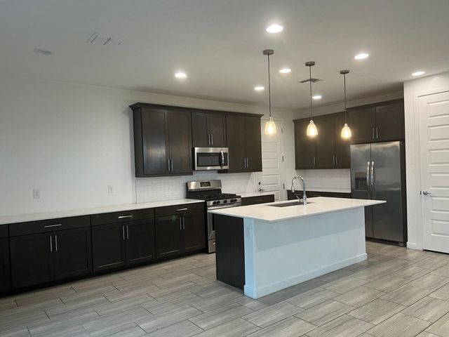 9922 E Tahoe Avenue, Mesa, AZ 85212