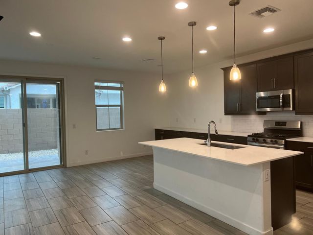 9922 E Tahoe Avenue, Mesa, AZ 85212