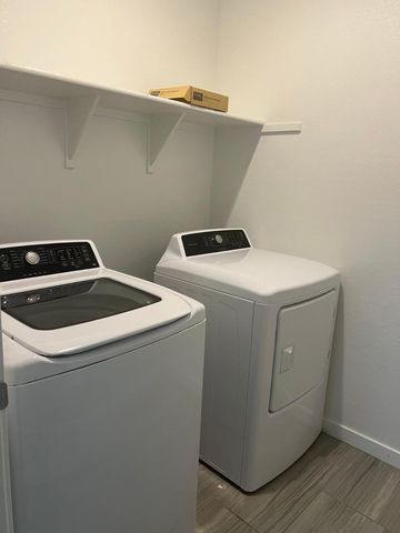 9922 E Tahoe Avenue, Mesa, AZ 85212