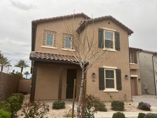 9922 E Tahoe Avenue, Mesa, AZ 85212