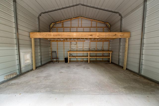 1753 SE HIGHWAY 349, Old Town, FL 32680