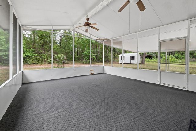 1753 SE HIGHWAY 349, Old Town, FL 32680