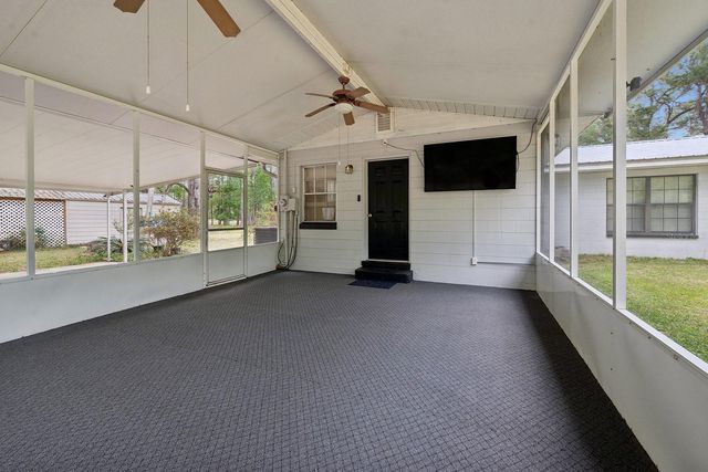 1753 SE HIGHWAY 349, Old Town, FL 32680