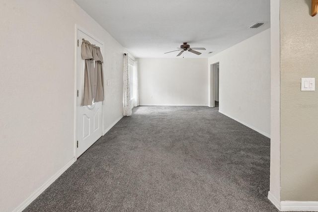 1753 SE HIGHWAY 349, Old Town, FL 32680
