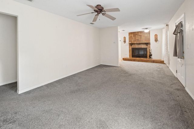 1753 SE HIGHWAY 349, Old Town, FL 32680