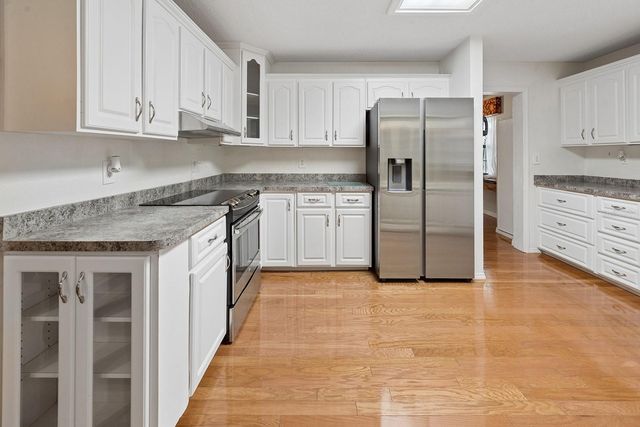 1753 SE HIGHWAY 349, Old Town, FL 32680