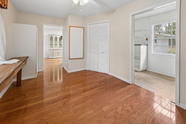 1753 SE HIGHWAY 349, Old Town, FL 32680