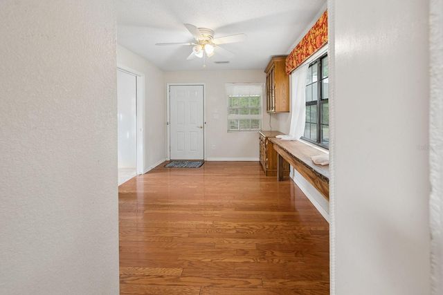1753 SE HIGHWAY 349, Old Town, FL 32680