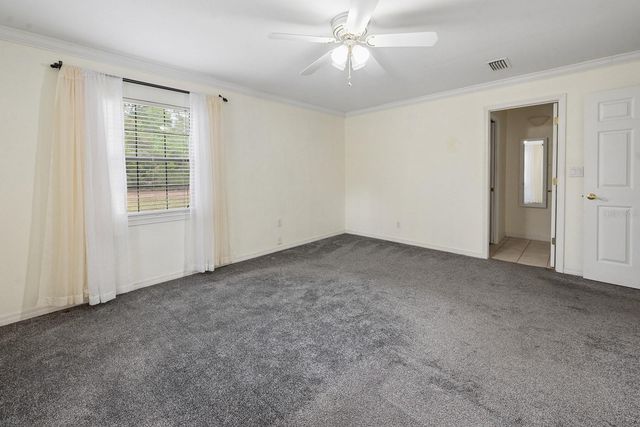 1753 SE HIGHWAY 349, Old Town, FL 32680